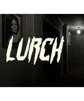 Lurch Steam Key GLOBAL